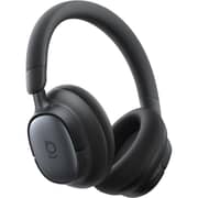 Baseus Boiwe MH1 Wireless Over Ear Headphones Cosmic Black
