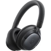 Baseus Boiwe MH1 Wireless Over Ear Headphones Cosmic Black