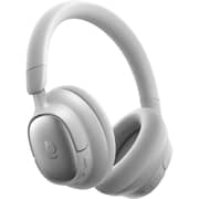 Baseus Bowie MH1 Wireless Over Ear Headphones Frosted Gray