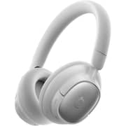 Baseus Bowie MH1 Wireless Over Ear Headphones Frosted Gray