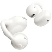 Baseus Bass BC1 True Wireless Open Ear Earbuds Steller White