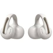 Baseus Bowie MC1 OL True Wireless Open Ear Earbuds Stellar White