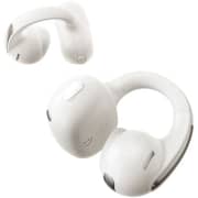 Baseus Bowie MC1 OL True Wireless Open Ear Earbuds Stellar White