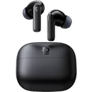 Baseus Bass BP1 NC True Wireless Earbuds Cosmic Black