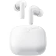 Baseus Bass BP1 NC True Wireless Earbuds Moon White