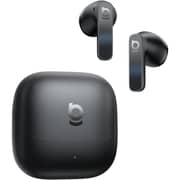 Baseus Bass BS1 NC True Wireless Earbuds Cosmic Black