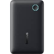Baseus P1008210C123 P/Bank 10KmAh BK