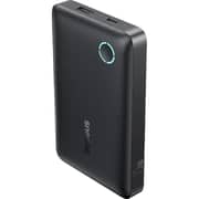 Baseus P1008210C123 P/Bank 10KmAh BK