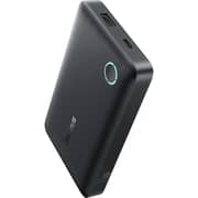 Baseus P1008210C123 P/Bank 10KmAh BK