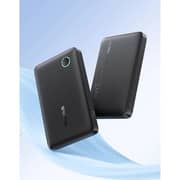 Baseus P1008210C123 P/Bank 10KmAh BK