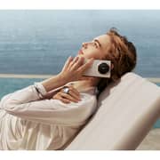 Huawei Mate XT Tri-Fold Smartphone, 10.2