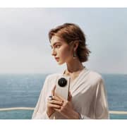 Huawei Mate XT Tri-Fold Smartphone, 10.2