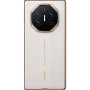 Huawei Mate XT Tri-Fold Smartphone, 10.2