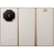 Huawei Mate XT Tri-Fold Smartphone, 10.2