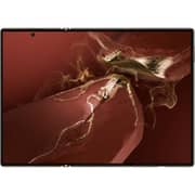 Huawei Mate XT Tri-Fold Smartphone, 10.2