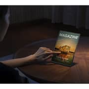 Huawei Mate XT Tri-Fold Smartphone, 10.2