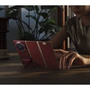 Huawei Mate XT Tri-Fold Smartphone, 10.2