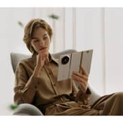 Huawei Mate XT Tri-Fold Smartphone, 10.2