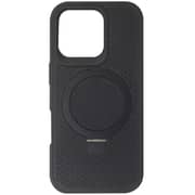 Infinyty HiveX Nester Ring Stand Case Black iPhone 16 Pro - HIV001X01