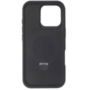 Infinyty HiveX Nester Ring Stand Case Black iPhone 16 Pro - HIV001X01