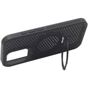 Infinyty HiveX Nester Ring Stand Case Black iPhone 16 Pro - HIV001X01