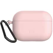 Infinyty Lumin Matte Case Pink Air Pods Pro 2 - LUM003X05