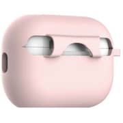 Infinyty Lumin Matte Case Pink Air Pods Pro 2 - LUM003X05