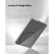 Infinyty Power Bank 10000mAh Silver - MP39