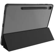 Infinyty InfiDuo Bundle Case and Screen Protector Samsung Galaxy Tab S10 FE - INF001X23