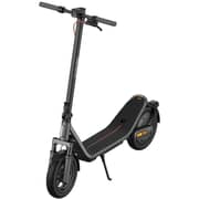 Xiaomi Electric Scooter 6 - DDHBC31LQ