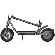 Xiaomi Electric Scooter 6 - DDHBC31LQ