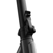 Xiaomi Electric Scooter 6 - DDHBC31LQ