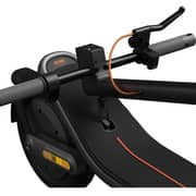 Xiaomi Electric Scooter 6 - DDHBC31LQ