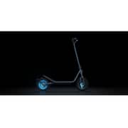 Xiaomi Electric Scooter 6 - DDHBC31LQ