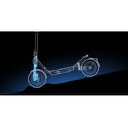 Xiaomi Electric Scooter 6 - DDHBC31LQ
