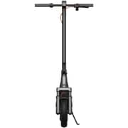 Xiaomi Electric Scooter 6 - DDHBC31LQ