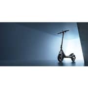 Xiaomi Electric Scooter 6 - DDHBC31LQ