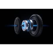 Xiaomi Electric Scooter 6 - DDHBC31LQ