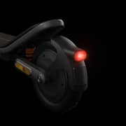 Xiaomi Electric Scooter 6 - DDHBC31LQ