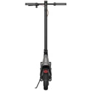 Xiaomi Electric Scooter 6 - DDHBC31LQ