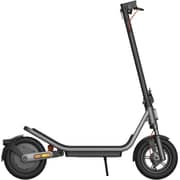 Xiaomi Electric Scooter 6 - DDHBC31LQ