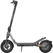 Xiaomi Electric Scooter 6 - DDHBC31LQ