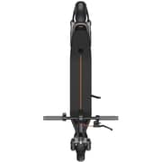 Xiaomi Electric Scooter 6 - DDHBC31LQ