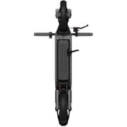 Xiaomi Electric Scooter 6 - DDHBC31LQ