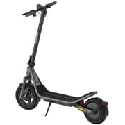 Xiaomi Electric Scooter 6 - DDHBC31LQ