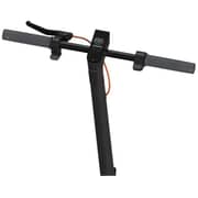 Xiaomi Electric Scooter 6 - DDHBC31LQ