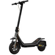 Xiaomi Electric Scooter 6 Pro - DDHBC11XB