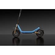 Xiaomi Electric Scooter 6 Pro - DDHBC11XB
