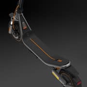 Xiaomi Electric Scooter 6 Pro - DDHBC11XB