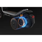 Xiaomi Electric Scooter 6 Pro - DDHBC11XB